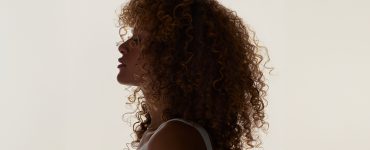 Olaplex Bond Shaper Curl Rebuilding Treatment