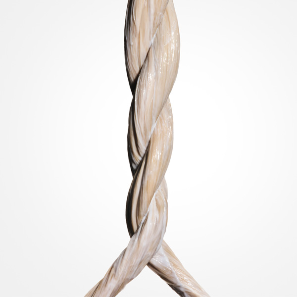 Upptäck Olaplex No.3PLUS Complete Repair Treatment – nästa nivå i hårreparation